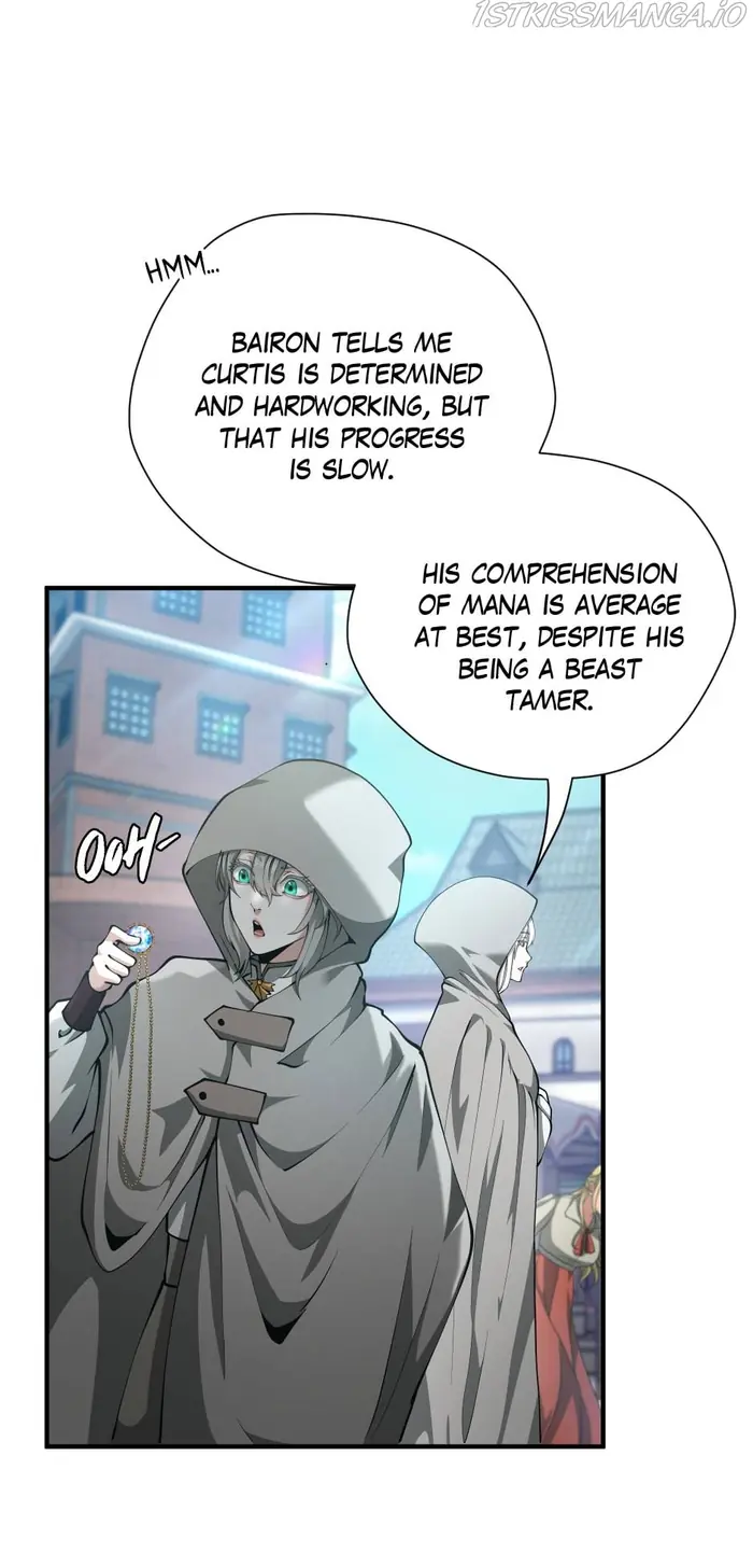 The Beginning After the End Chapter 164 image 47_optimized